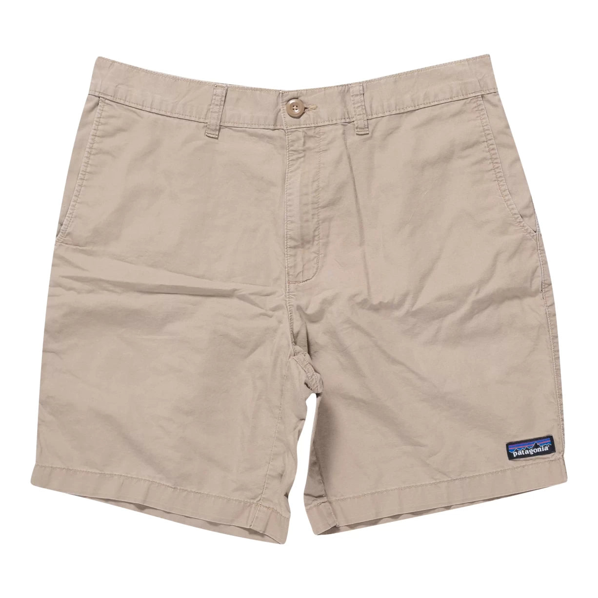 32Khaki