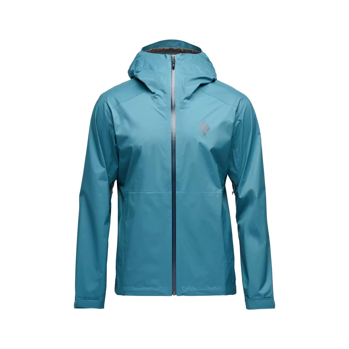 LCreek Blue
