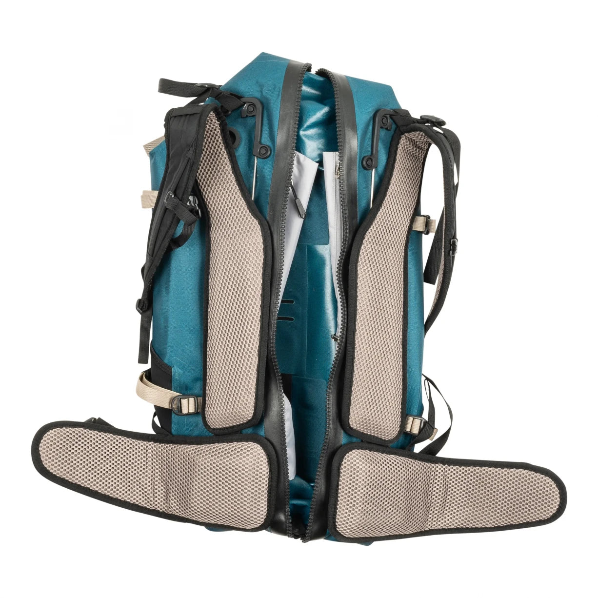 35 LBlue