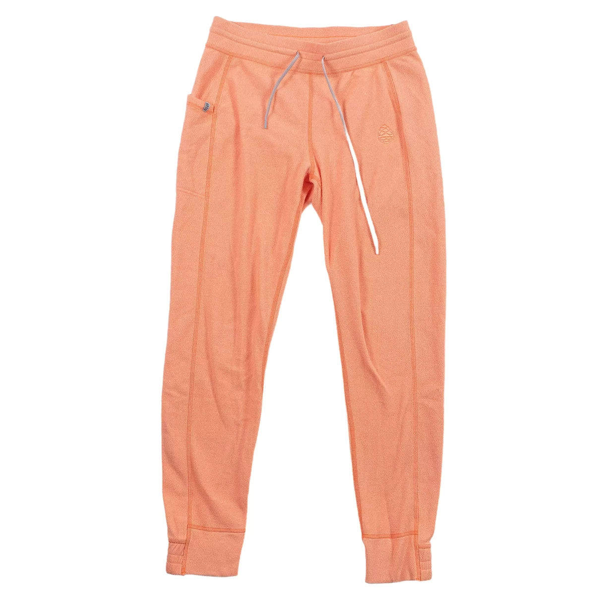 MOrange