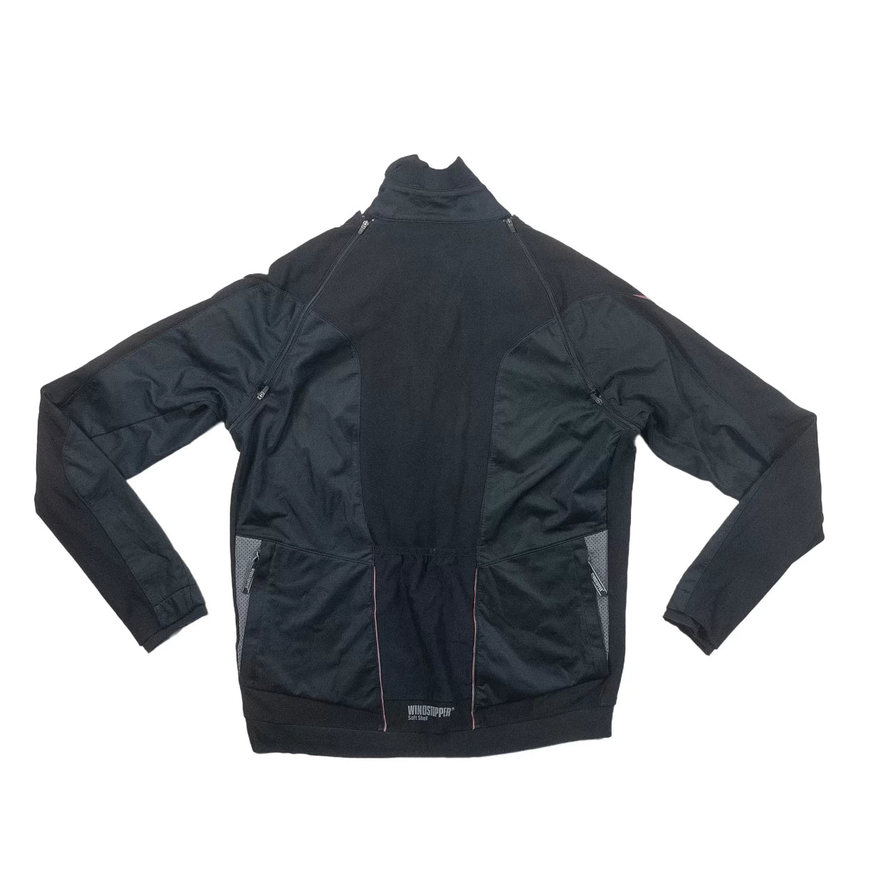 XLBlack