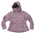 2XLPurple
