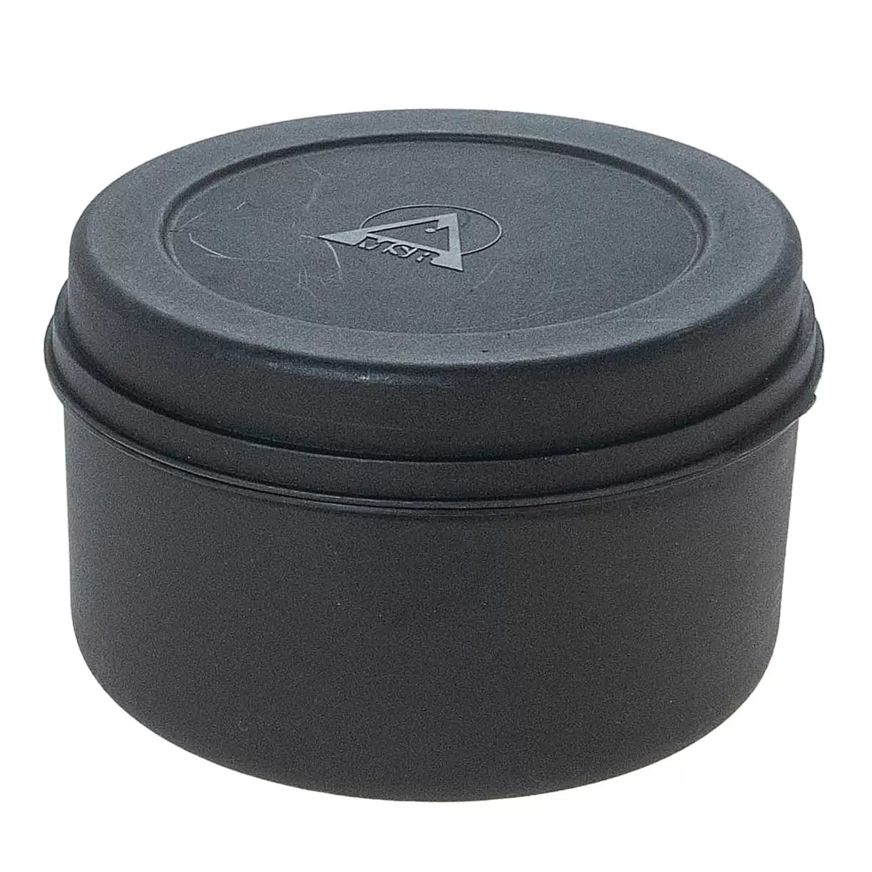 One SizeBlack