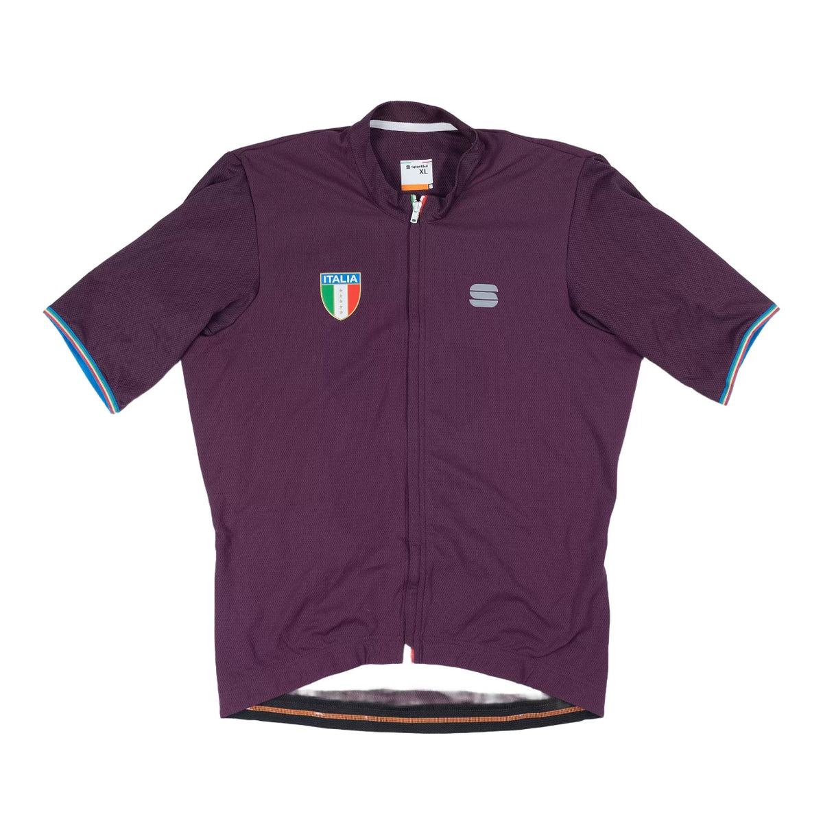 XLMaroon
