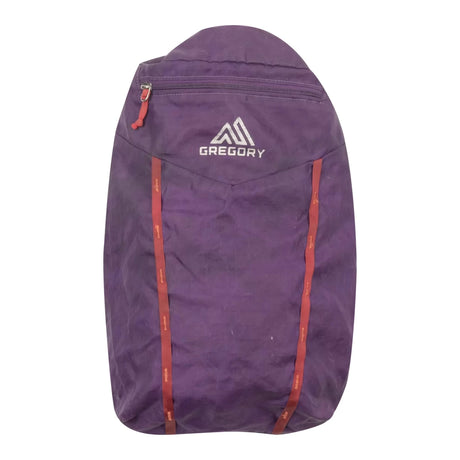 One SizePurple