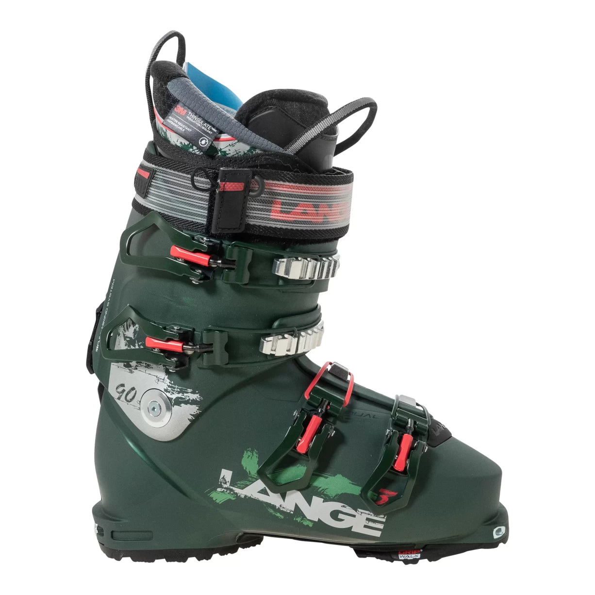 26.5Green