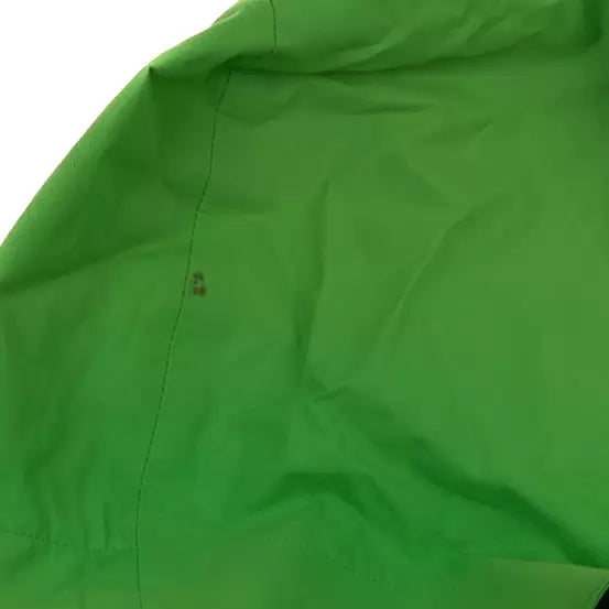SGreen