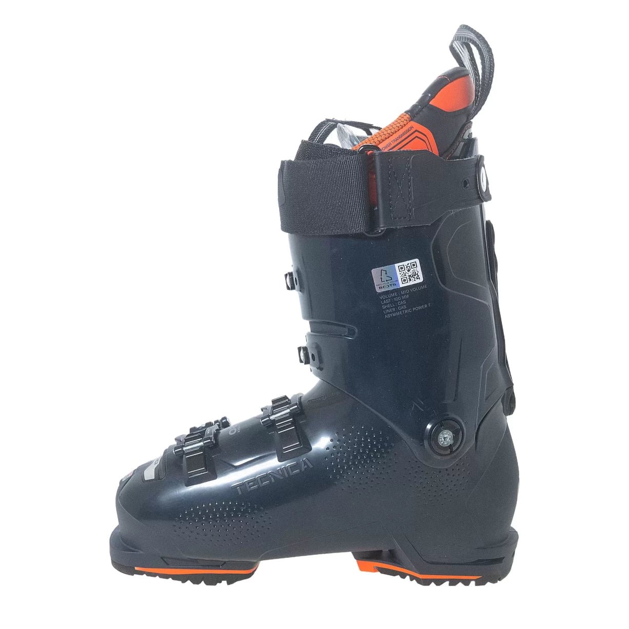 26.5Navy