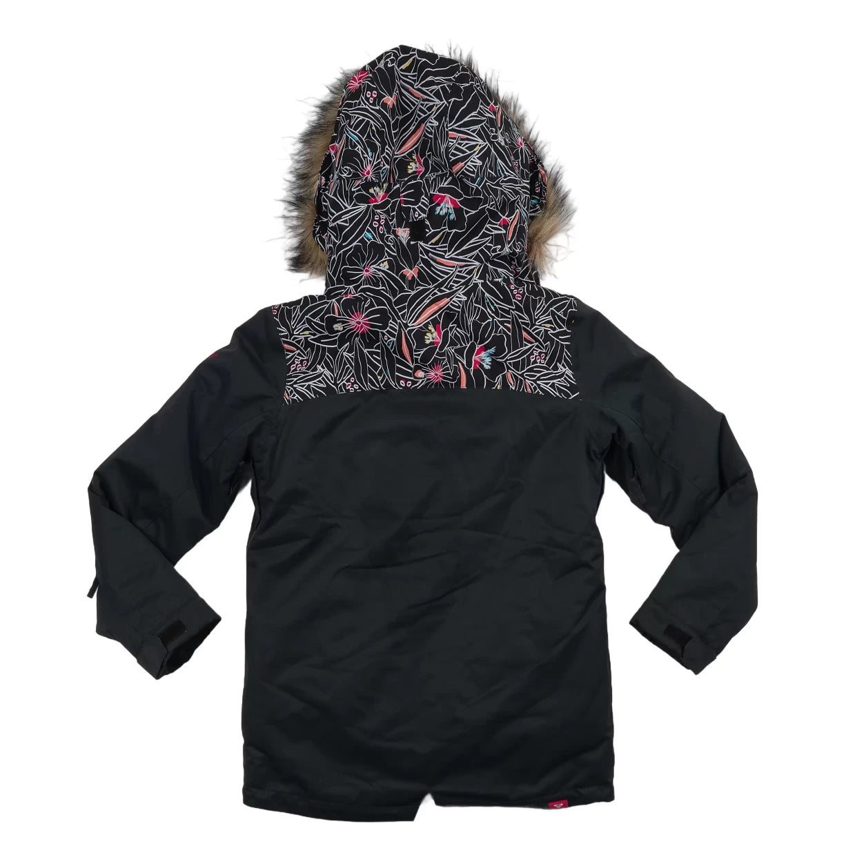 14Black