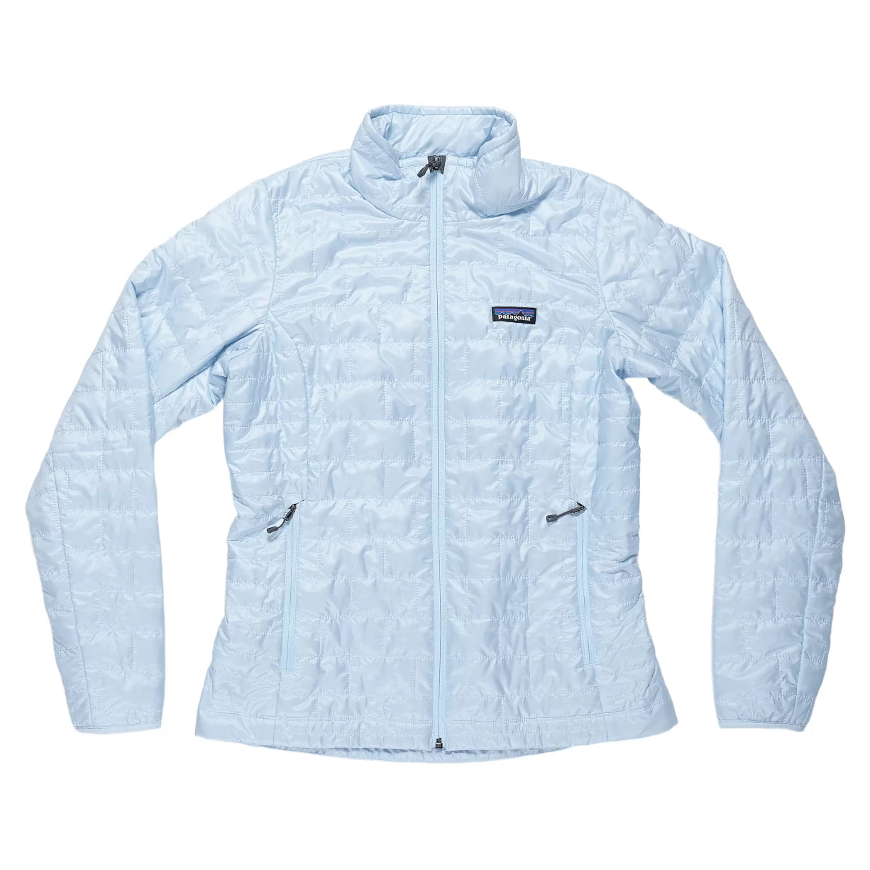 MLight Blue