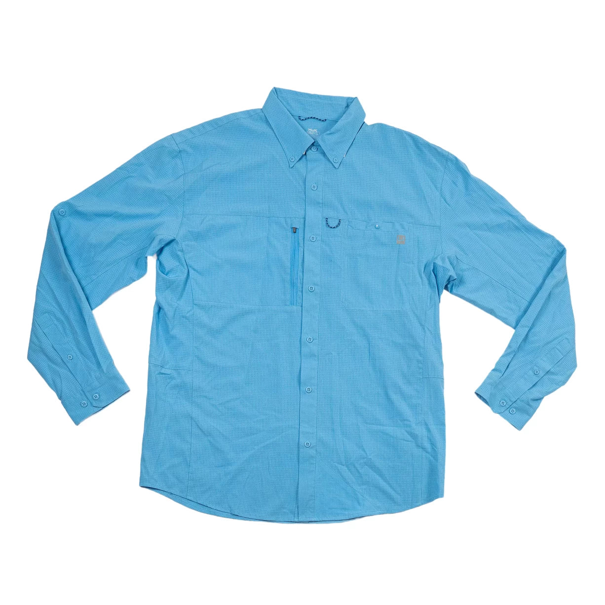 LLight Blue