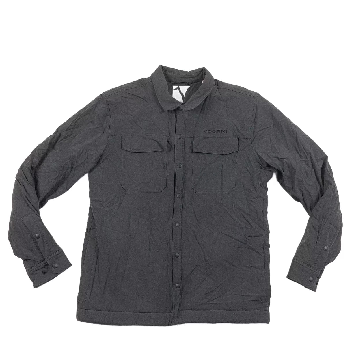 LDark Gray