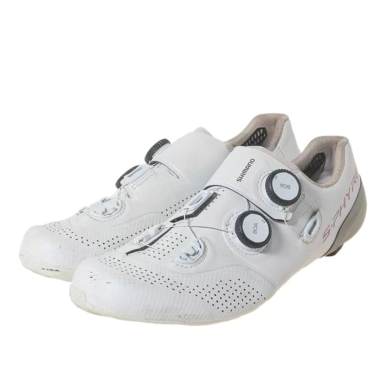 44.0White