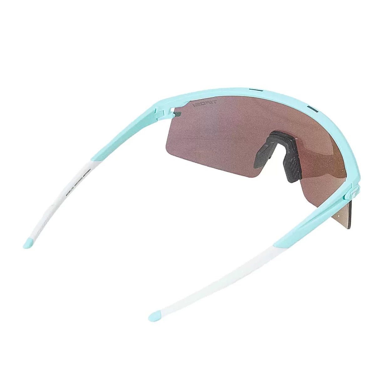 One SizeTurquoise
