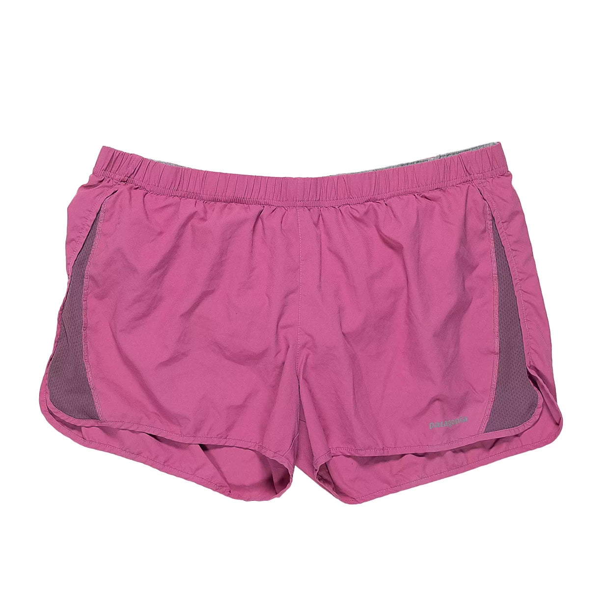 XLPink/Grey