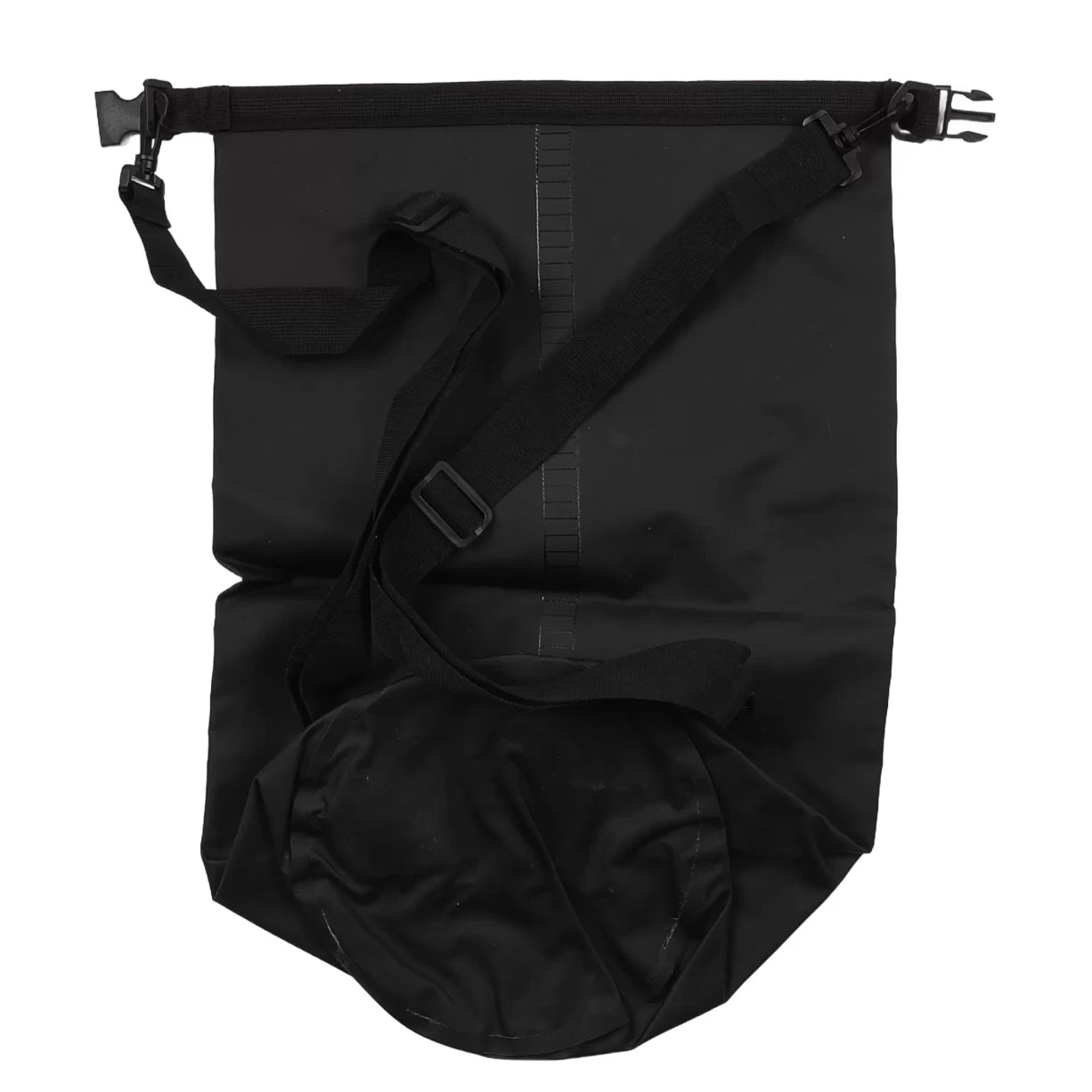 20 LBlack