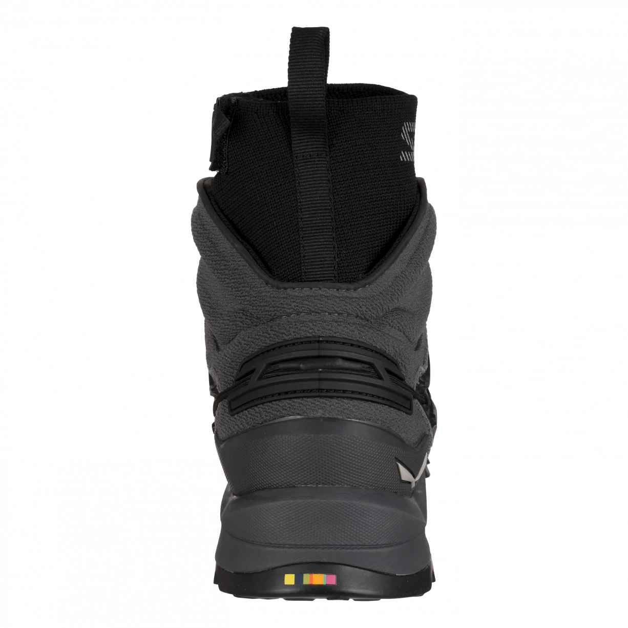 10Quiet Shade / Onyx