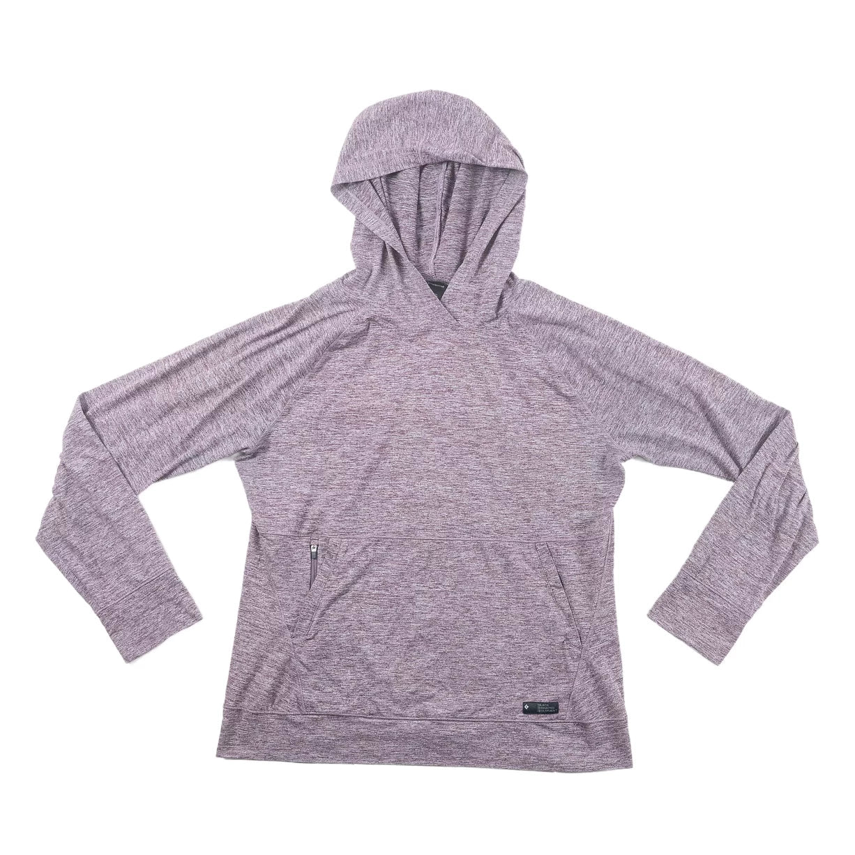 LPurple