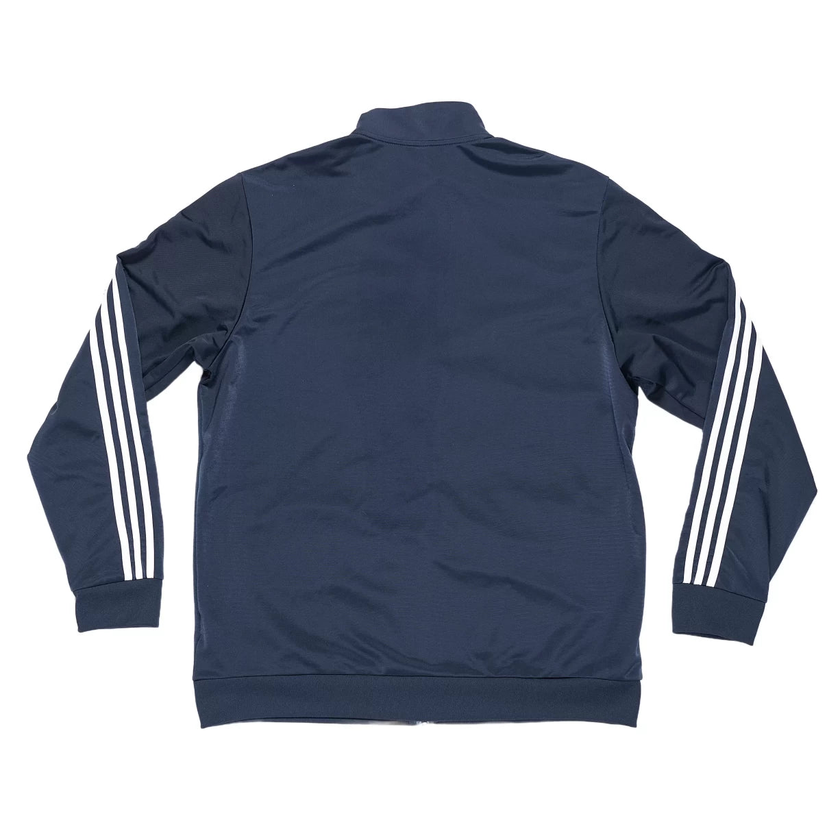 XLNavy