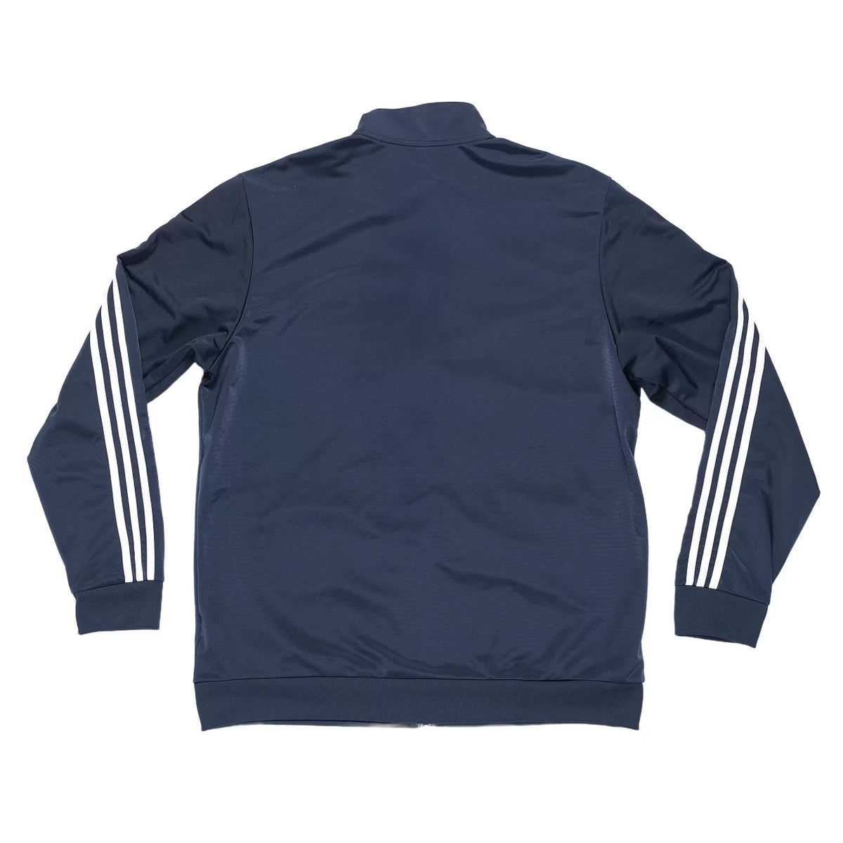 XLNavy