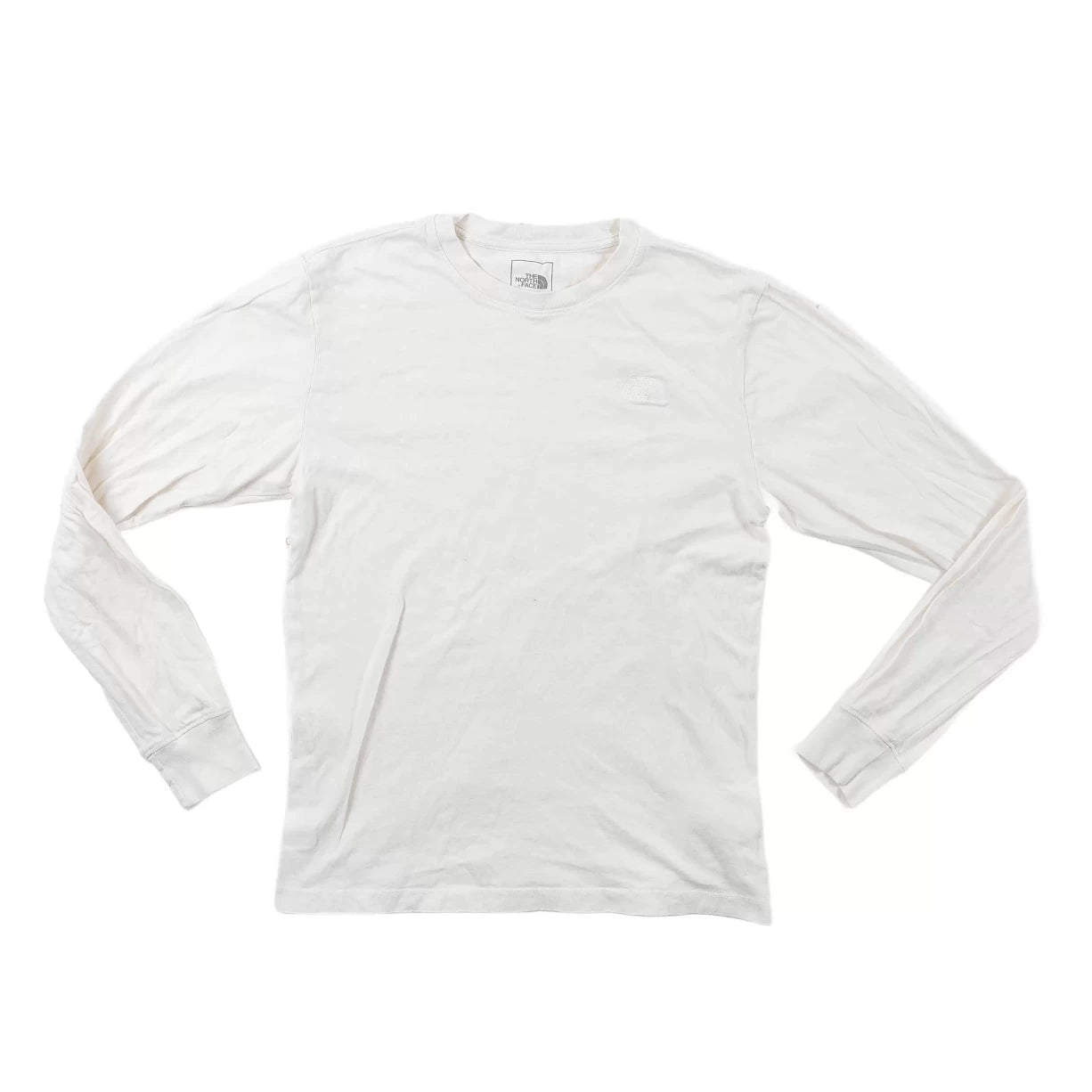 SOff White