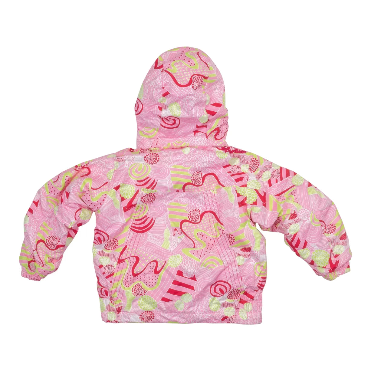 5Pink