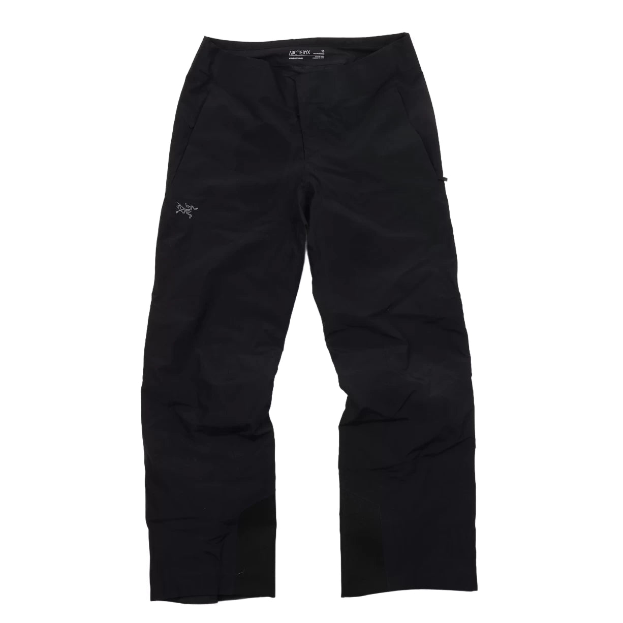 10Black
