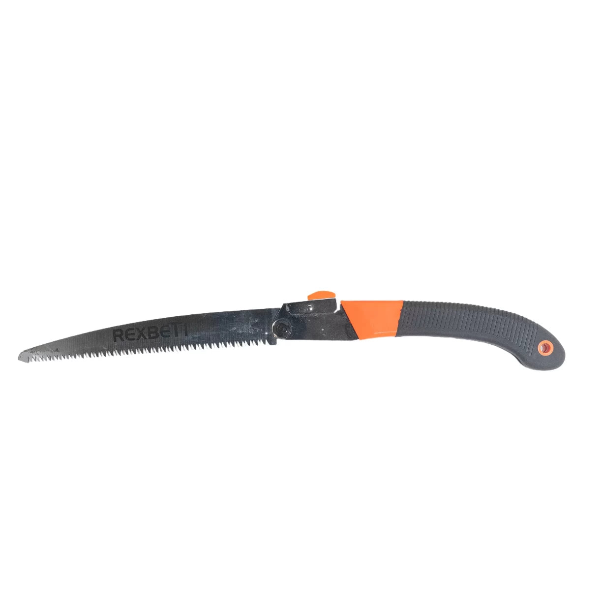 One SizeBlack/Orange