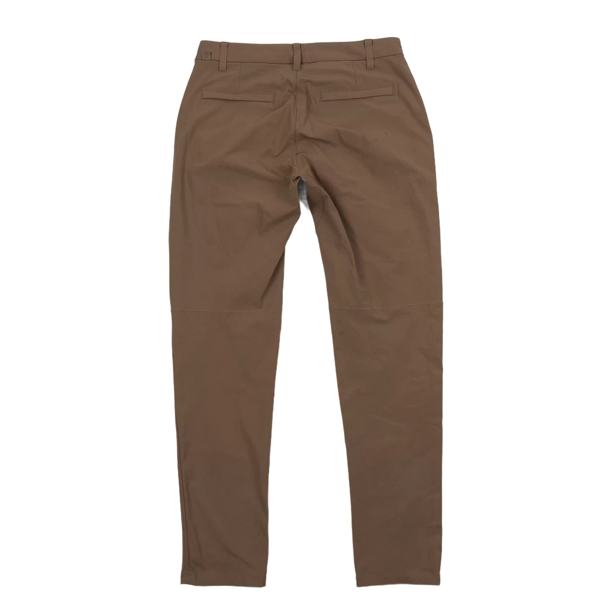32Dark Khaki