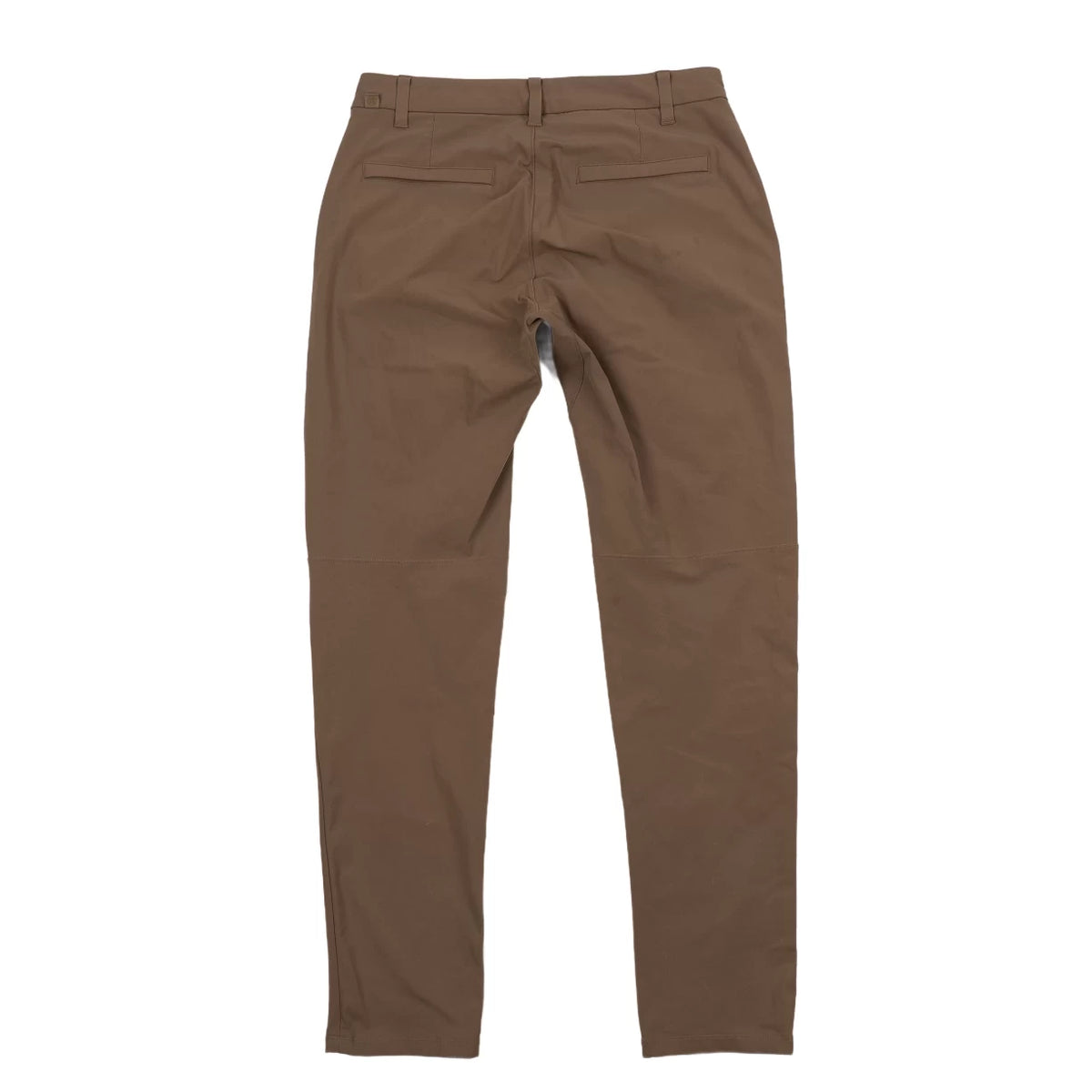 32Dark Khaki