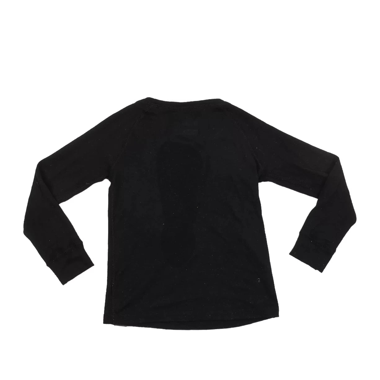 5-6YBlack