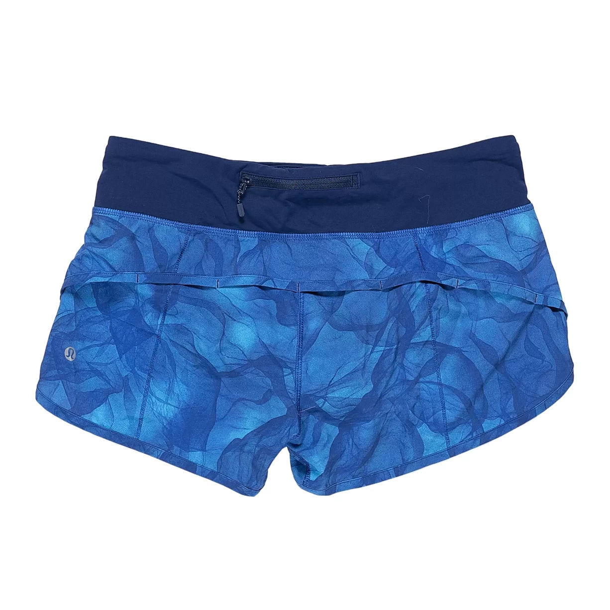 6Blue