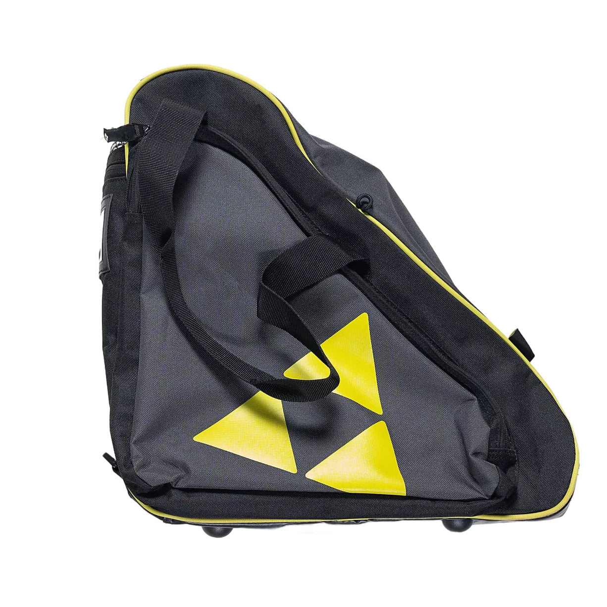 One SizeBlack/Yellow