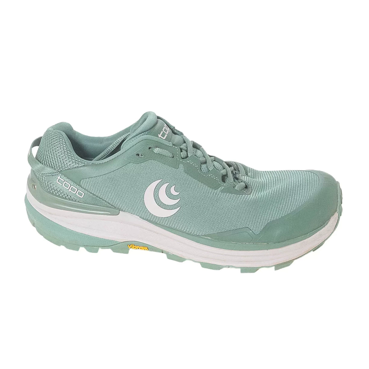 8.5Green