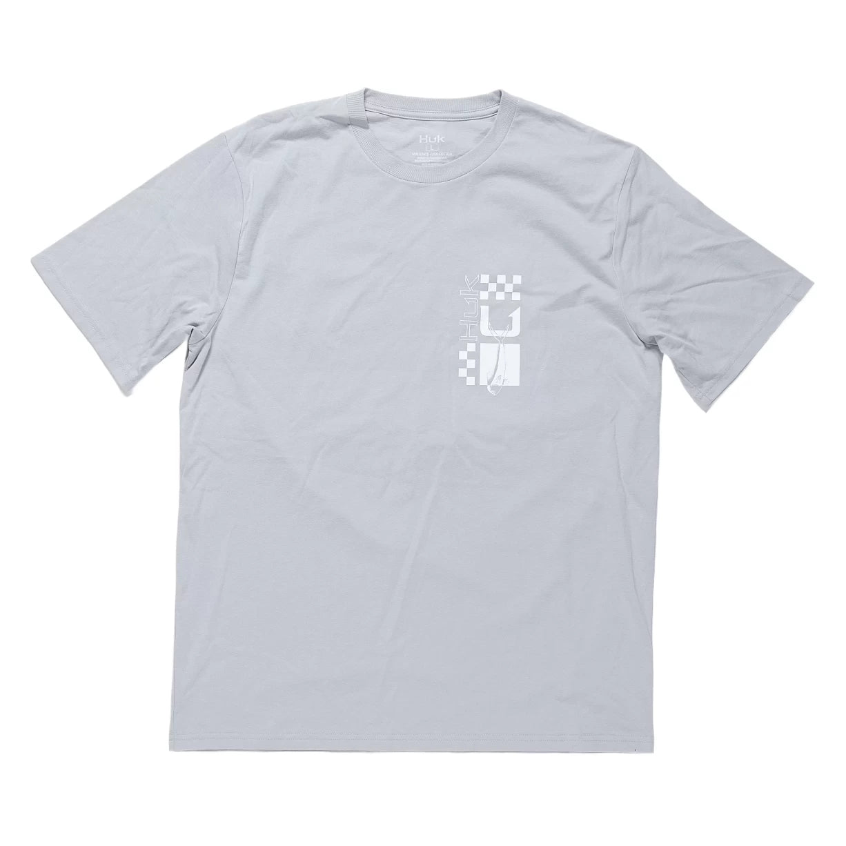 LLight Gray