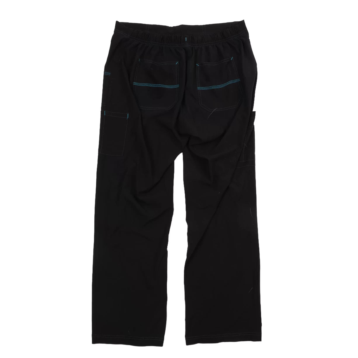 LBlack