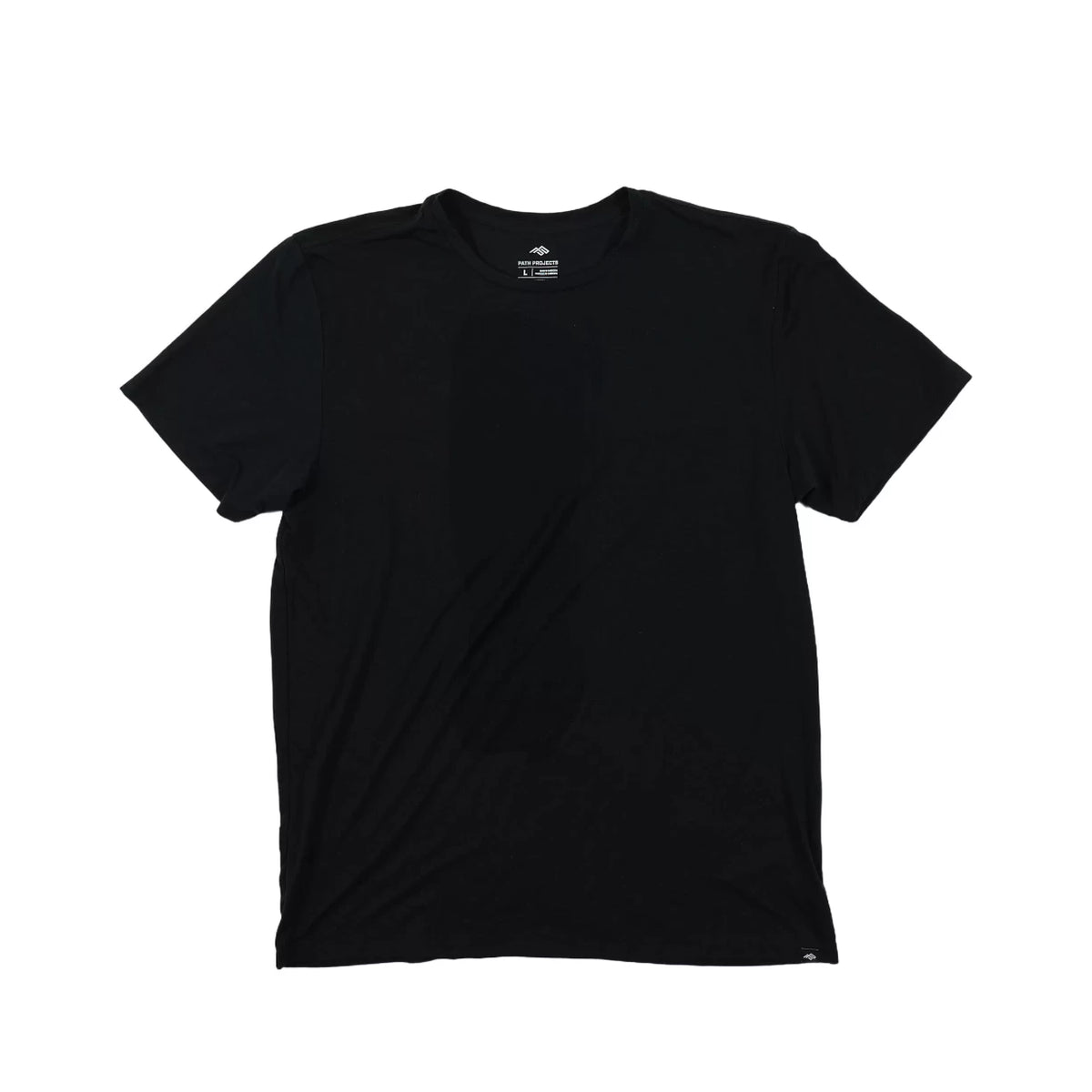 LBlack