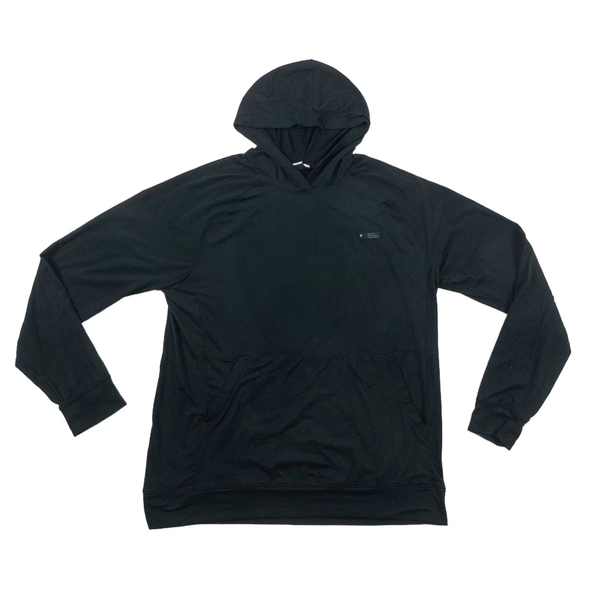 XLBlack