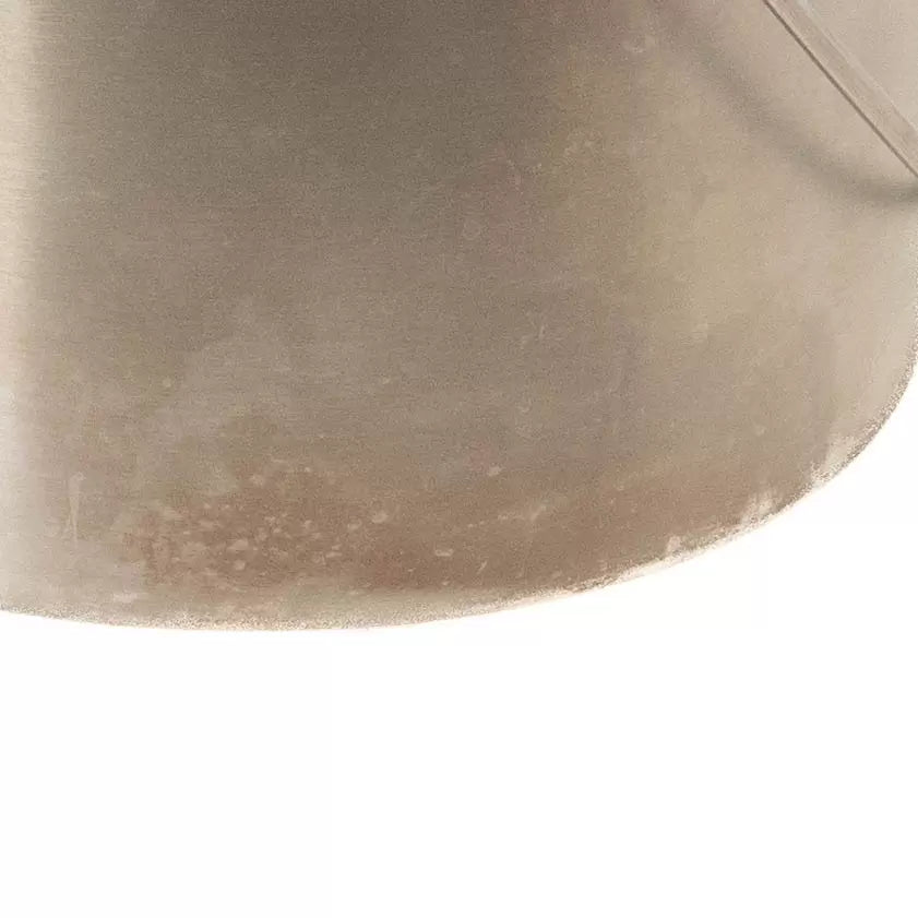 120Stainless Steel