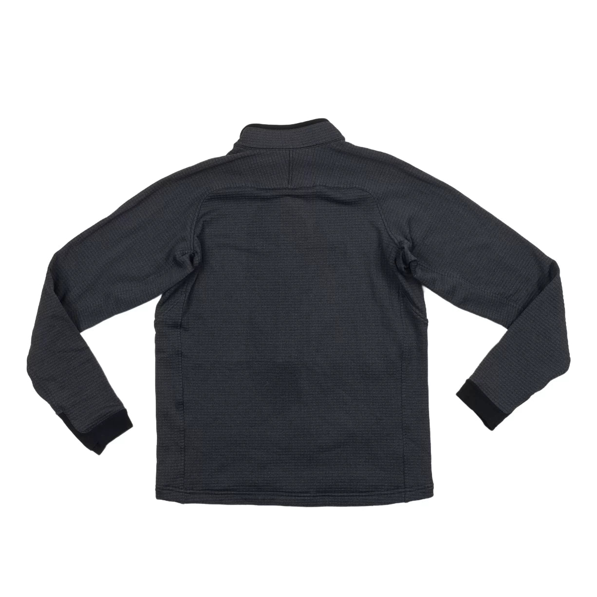 MGray/Black
