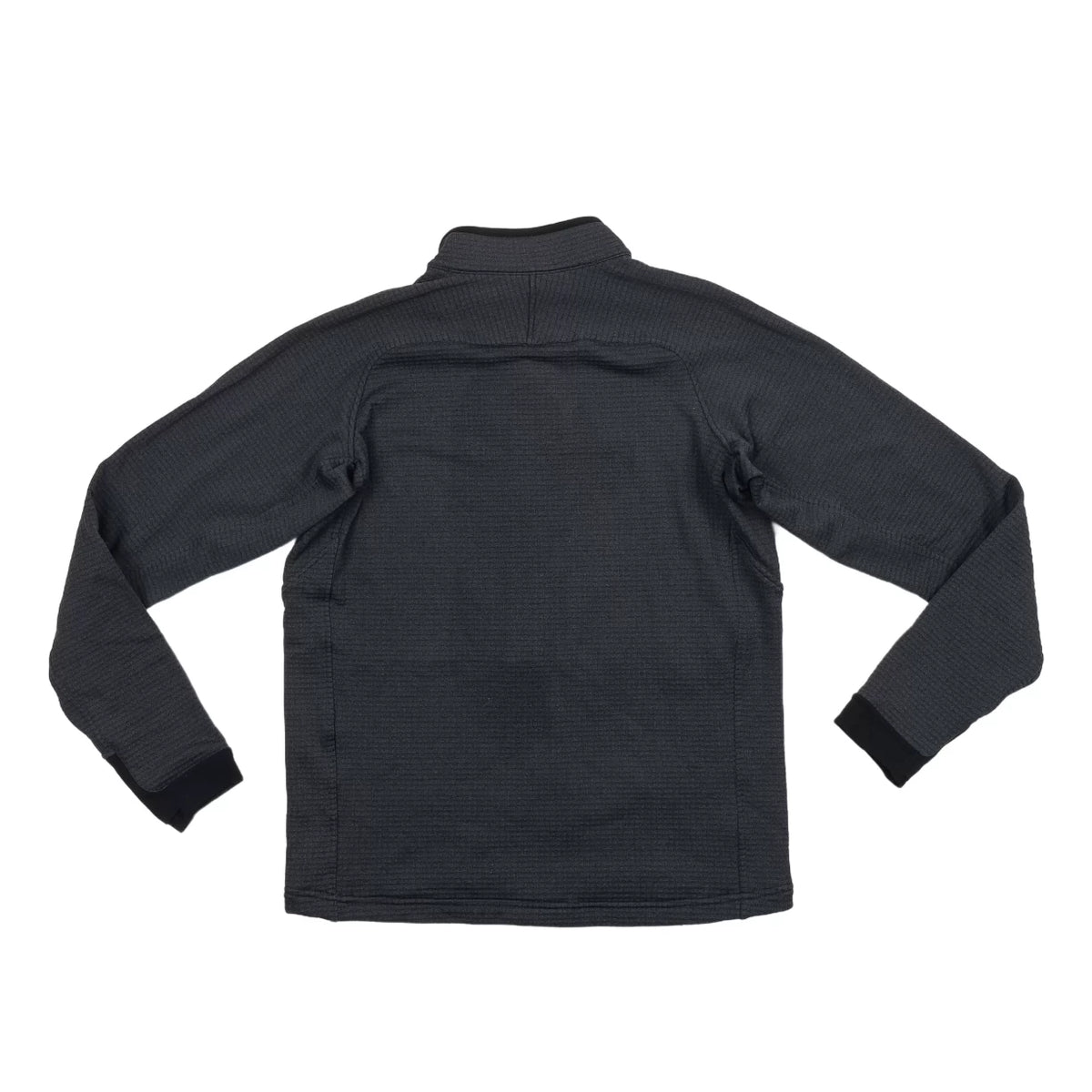 MGray/Black
