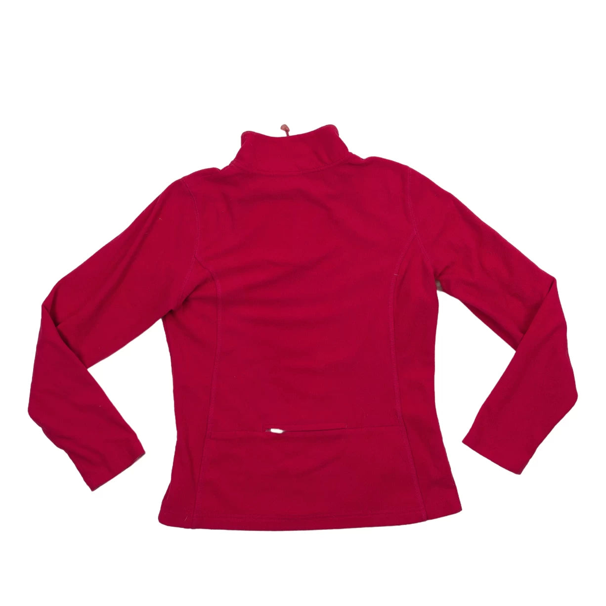 Estimated Size S/MPink
