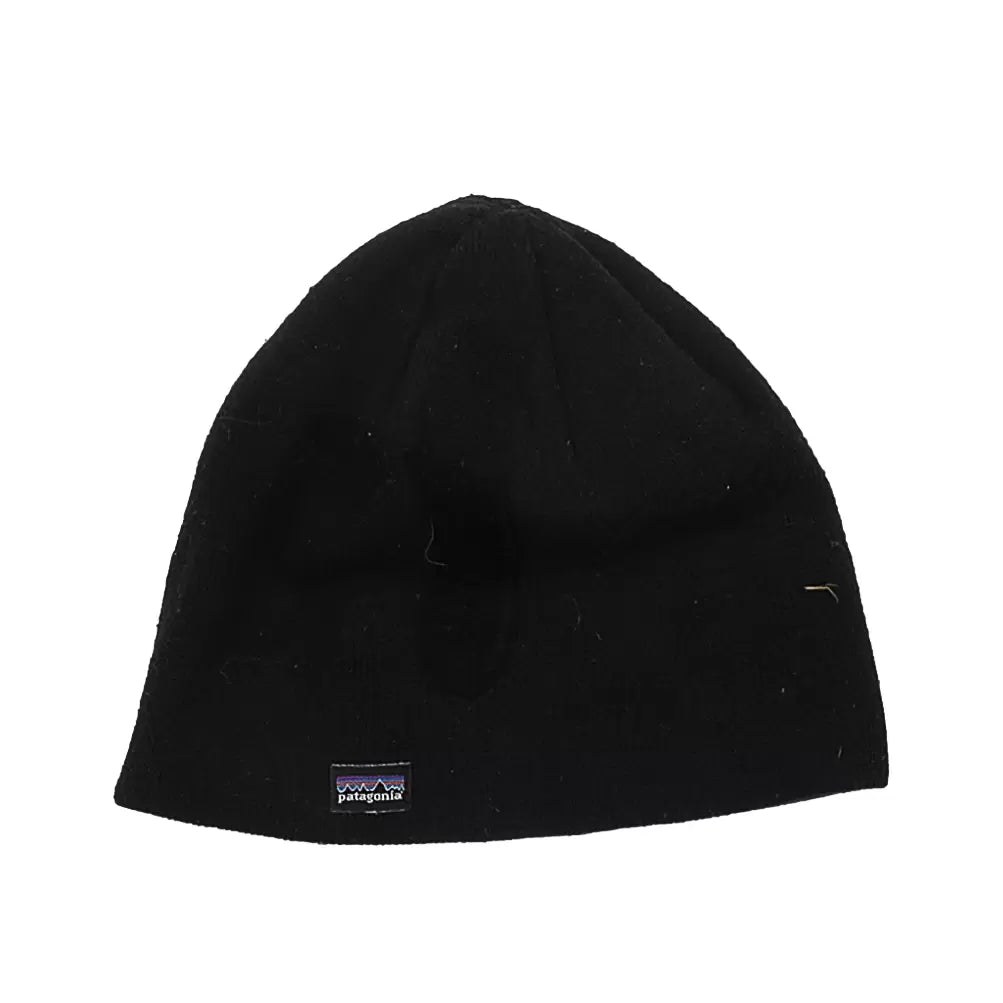 One SizeBlack