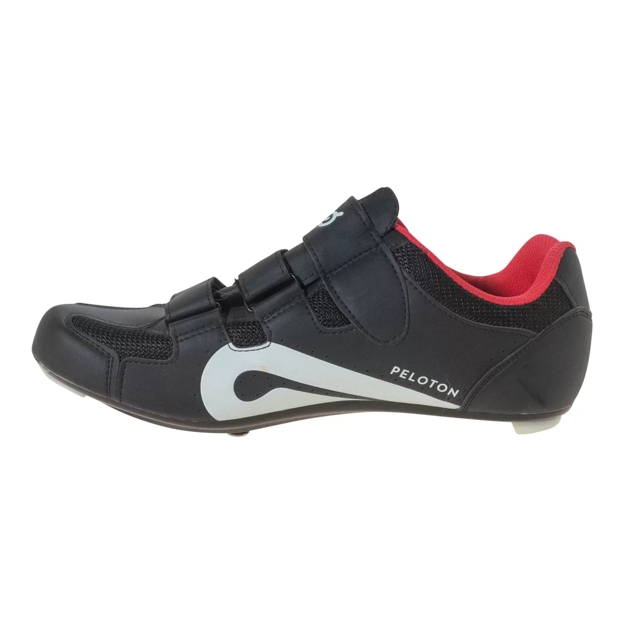 43.0Black