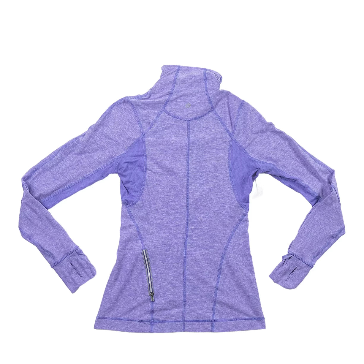 6Purple