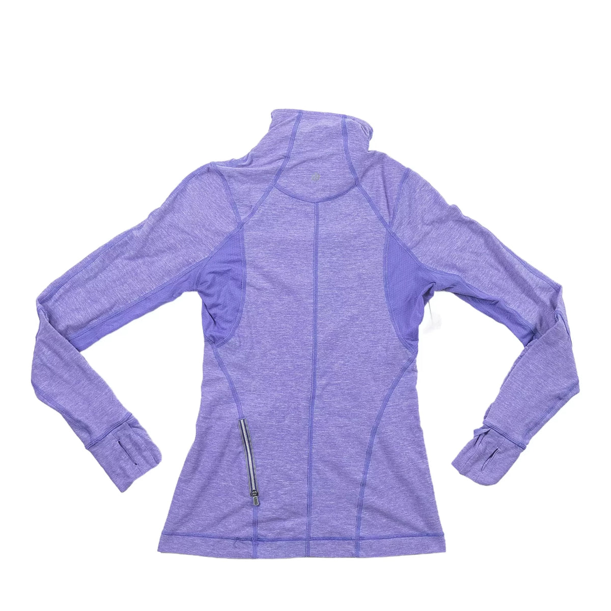 6Purple