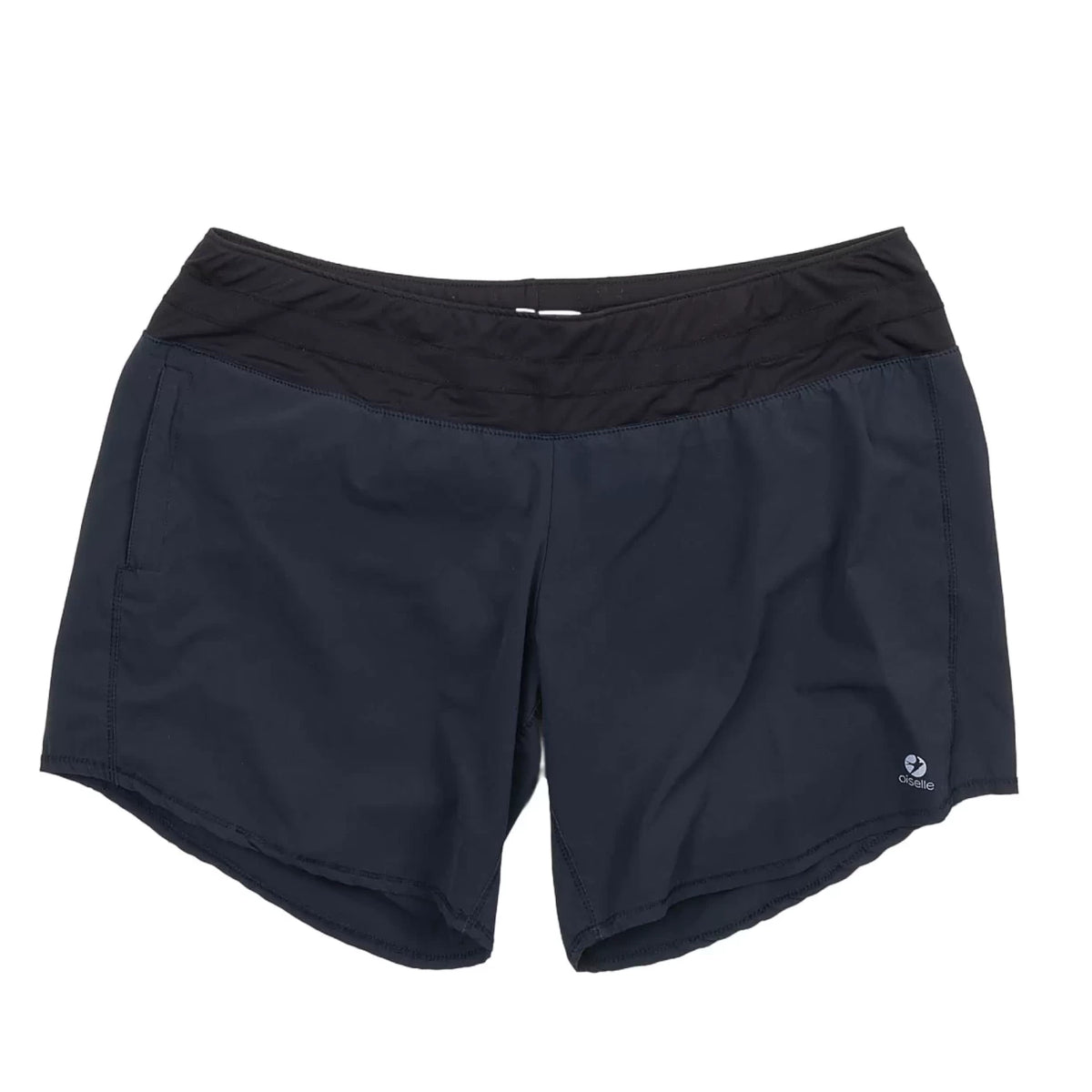 10Black
