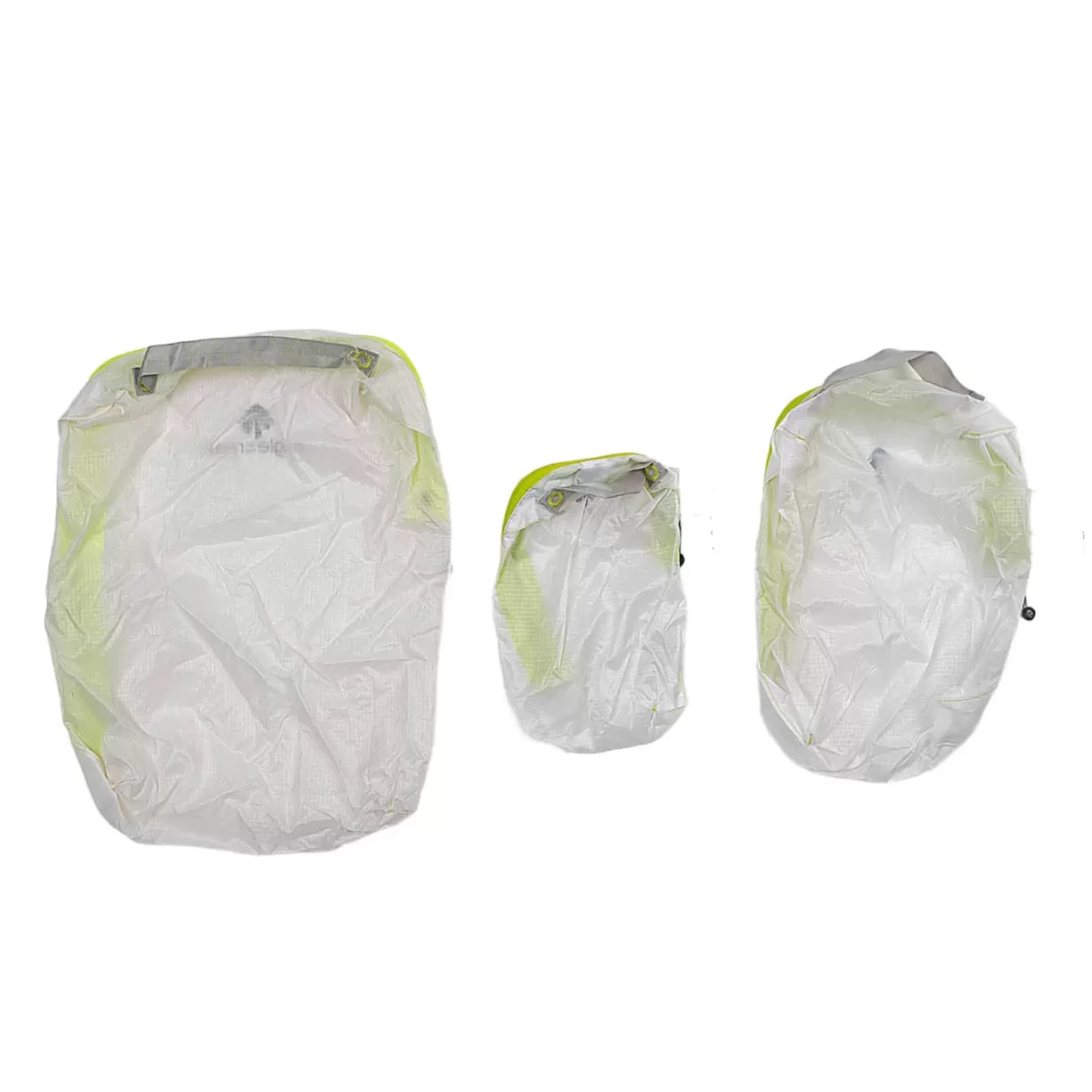 see tech specsChartreuse