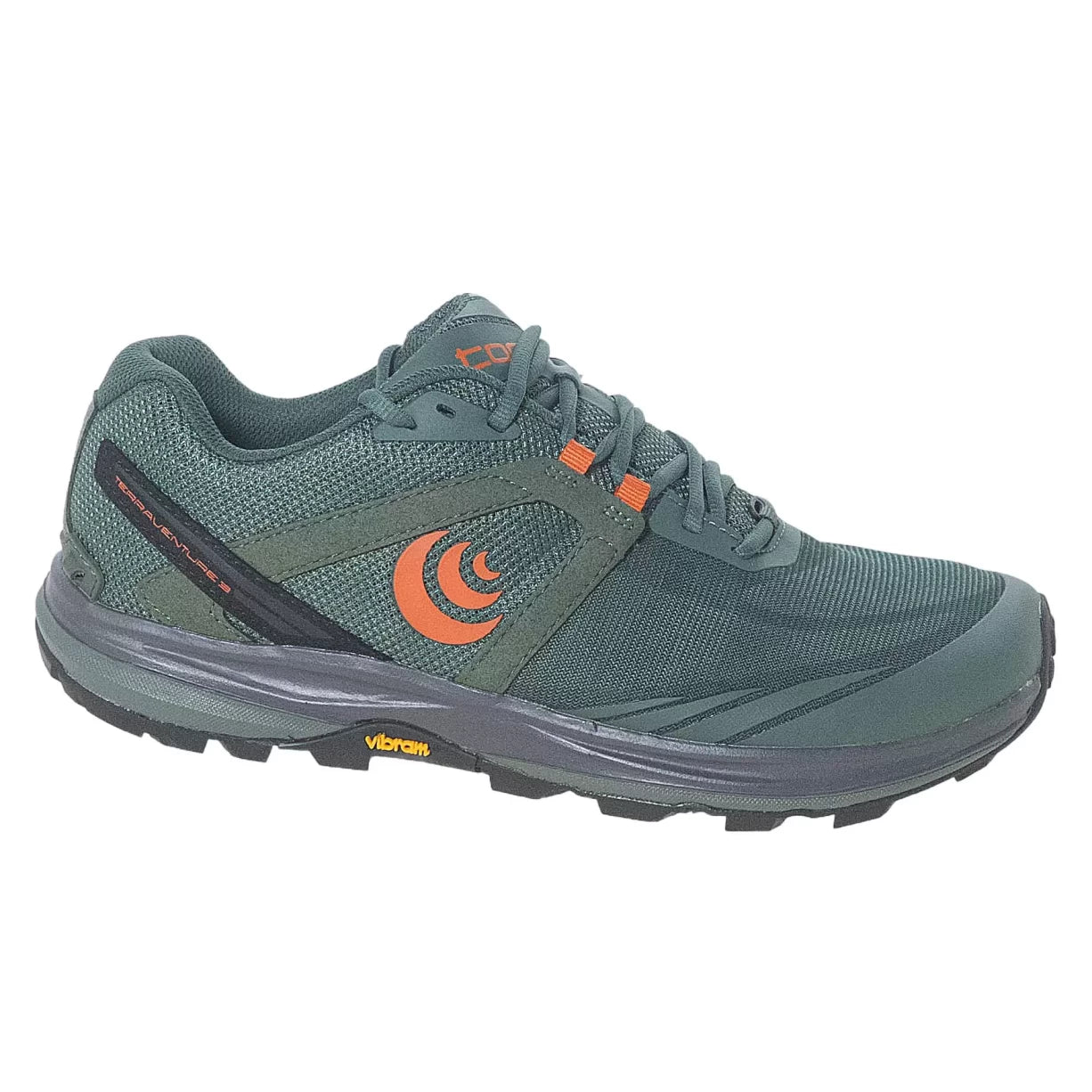 9.5Dark Green