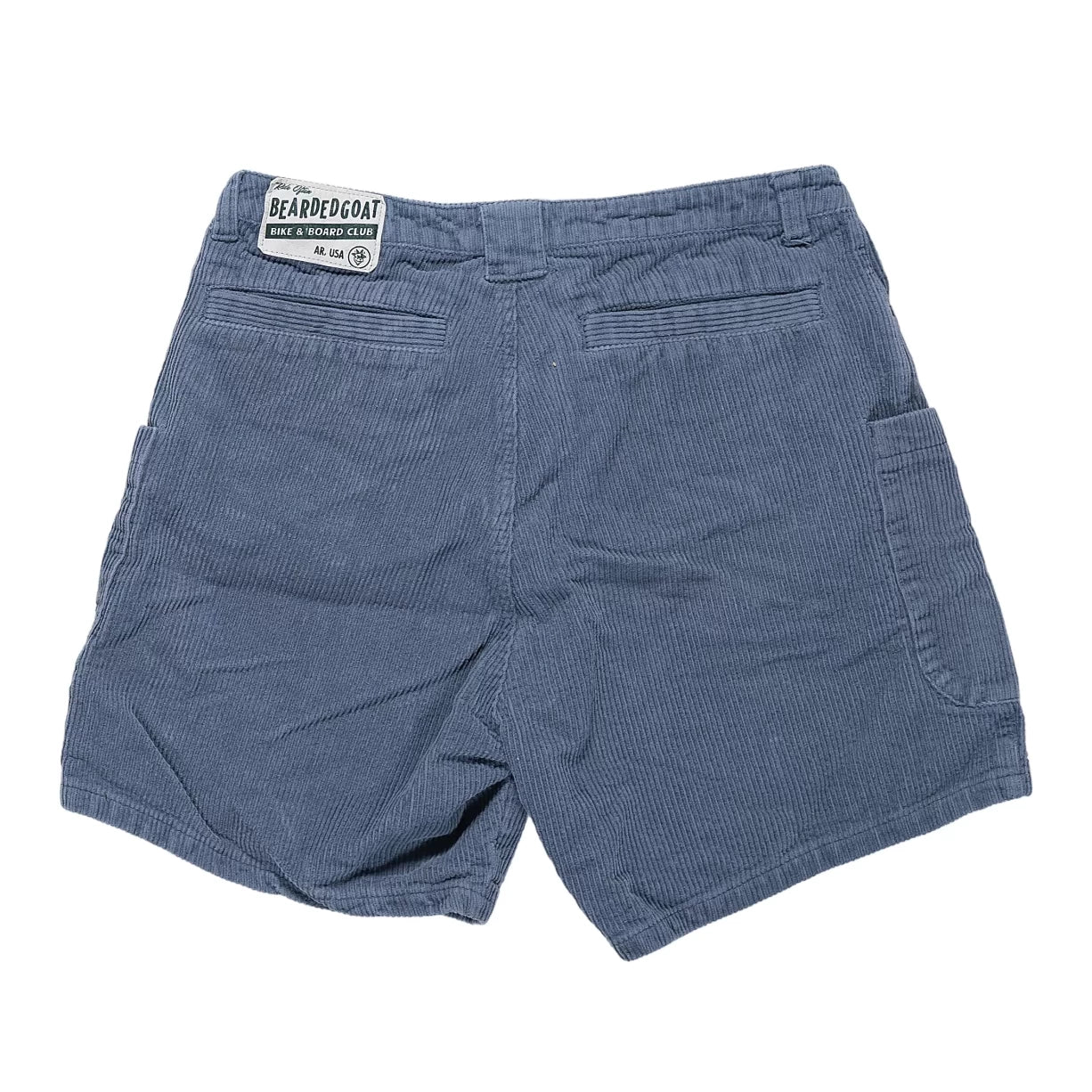 30Blue